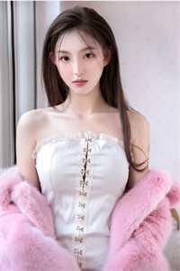 综武：开局无敌从大战郭夫人开始黄蓉楚圣完结文