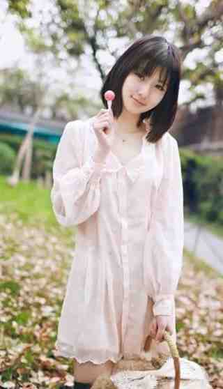 港城依旧，人已陌路爆款宝藏