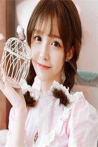 白日焰火照孤影精修版