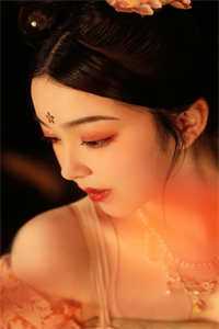 植物人未婚夫醒后，他哥夜夜敲门笔趣阁
