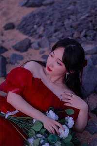 军区大院来了个娇滴滴的资本家小姐优质全文阅读