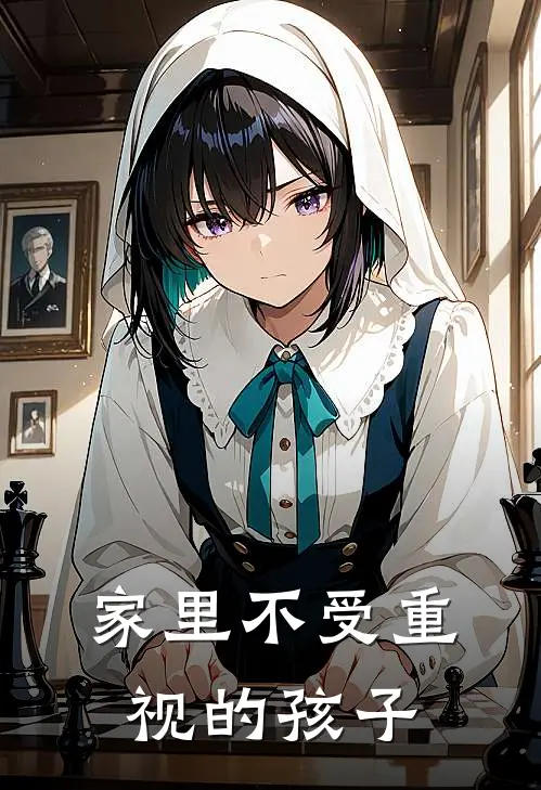 家里不受重视的孩子叫