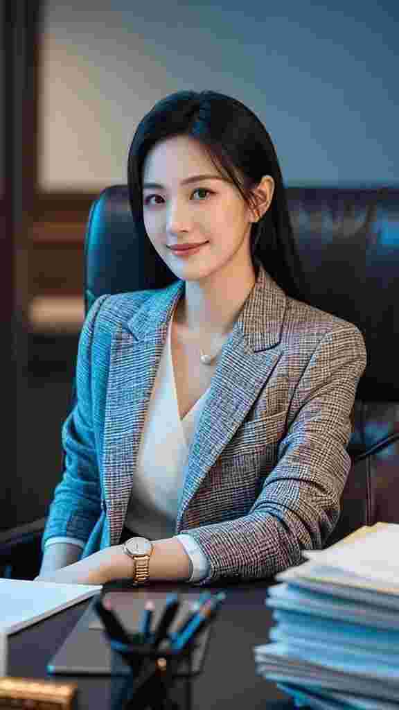 不见桐花万里路抖音热门