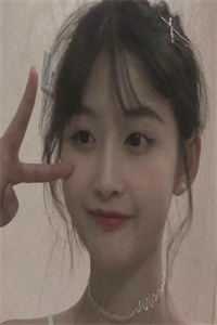 掸去衣上尘知乎