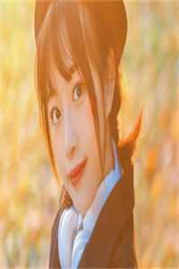 青山不语藏春秋完本