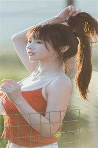 春风渡她不渡我无删减全文