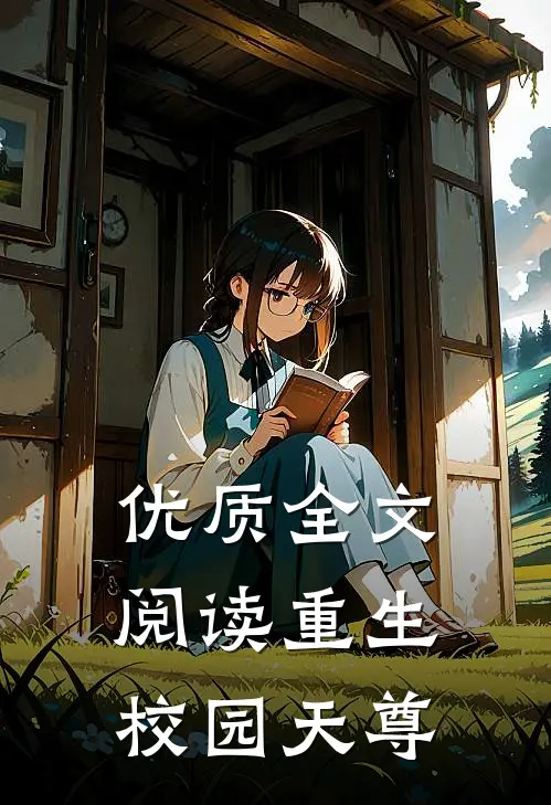 优质全文阅读重生校园天尊