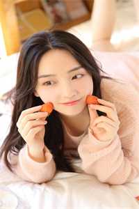 云满春山关残月异常火爆