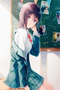 蓄谋已久的爱，他把我的退路全拆碎小说免费阅读全文