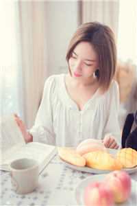 叹尽春风离别意前文+后续