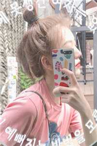 晚风寄往无尽夏全文章节