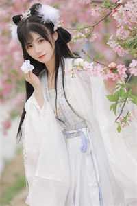 租个赌王女友回家过年后，极品亲戚输掉腚结局