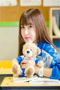 权臣说玩玩而已，她和离怎么急了？全文