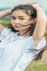 重活一世，我笑看婆家自寻死路抖音热门