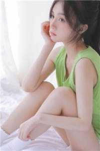 遗憾随风起知乎