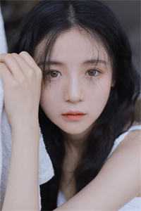 地府内卷，姐姐烧别墅炫富，九个前任大佬为我联名封神杨宁杨语小说