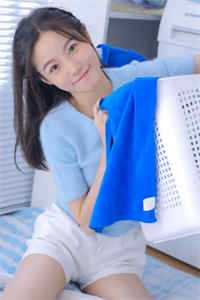 花灯如旧人已非周云乔崔巍无删减全文