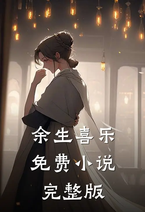 余生喜乐免费小说完整版