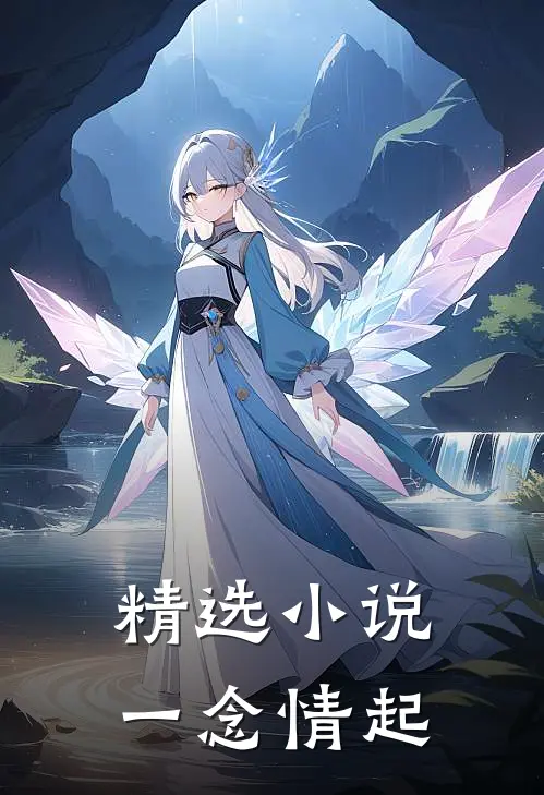 精选小说一念情起