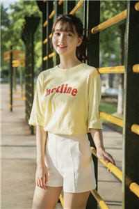 切断他呼吸机的那一刻，我以为我在救他阅读