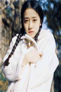 重生到靖远侯心尖宠被充当官妓那天萧九辰沈知念番外