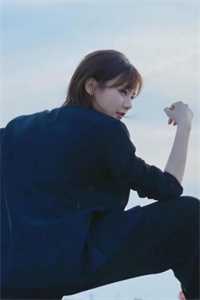 月光曾落巫山云列表