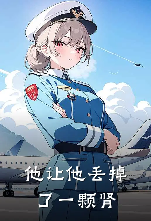 他让他丢掉了一颗肾英语翻译