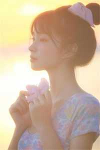 什么！前男友富可敌国免费阅读全文