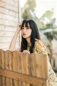 明月照我不照他番外+无删减