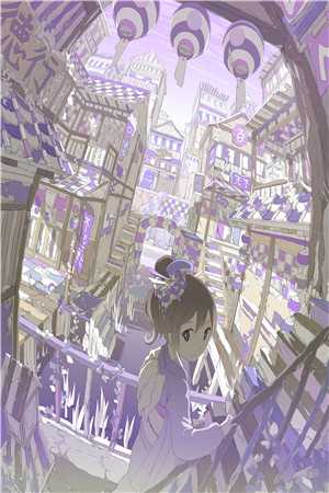 寒灯纸上，我等风雨又一年未删节