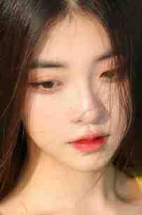 那年风月再无影完结文