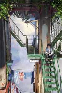 神医辣妈闯军区，傲娇首长追着哄精修版