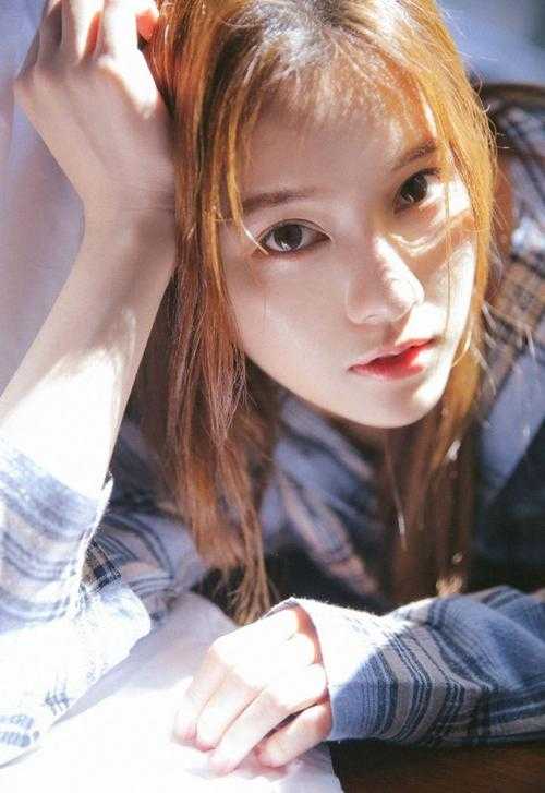 噩梦照进现实，我成了被抱错的假千金宋瓷祝砚铮后续+全文