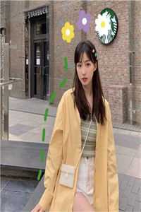 南风不渡旧青山精修版