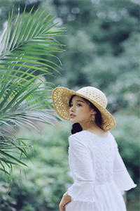 青梅有悲秋症，我把丈夫葬在冬天小说结局