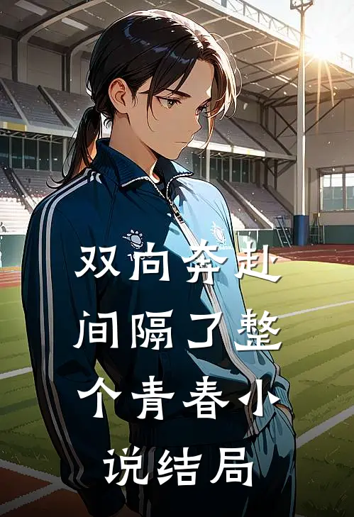 双向奔赴,间隔了整个青春结局是啥