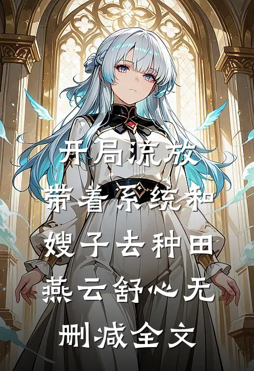 开局流放：带着系统和嫂子去种田燕云舒心无删减全文