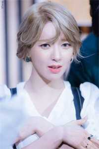 隐瞒身份实习被造黄谣，总裁老妈杀疯了全集