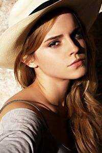 她与悔恨至死方休免费阅读全文