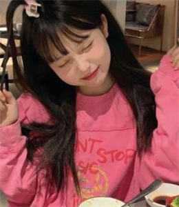 群山静默，却有回响最新章节列表