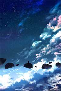 挺着孕肚装白花，恶女谋心做赢家必读文