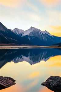 重生后，我把高冷皇子CPU了萧稚蝶萧澧川全文免费