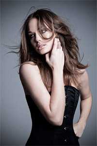 什么！前男友富可敌国小说免费阅读