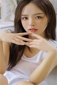 抑郁症的我把心脏捐给妹妹后，他们却哭了爆火全网