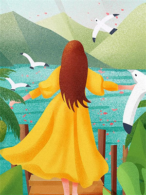 好孕娘连失六子后，首长爹悔不当初精品推荐