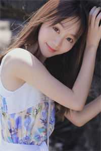 流金岁月浪漫长王雪蓉费文南前文+后续