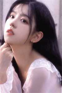 认回伪豪门后爸妈避嫌，可我是势利眼还看不上他们呢后续+结局