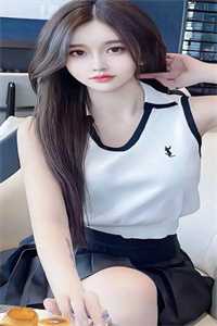 切断他呼吸机的那一刻，我以为我在救他小说全文免费阅读