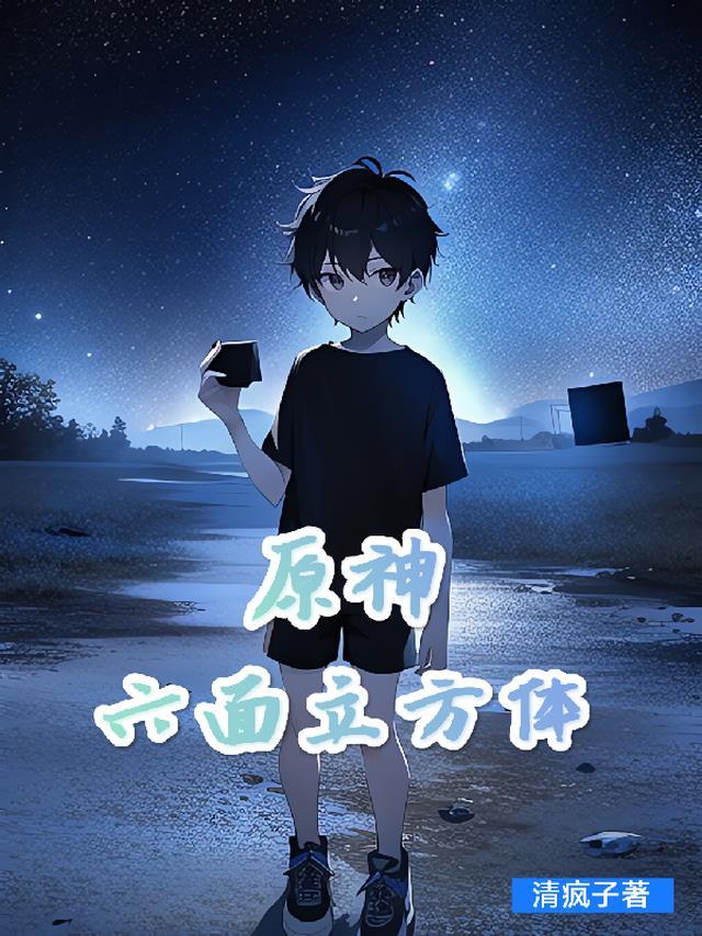 小说系统走后，我有了亿万资产(楚度陈帅)