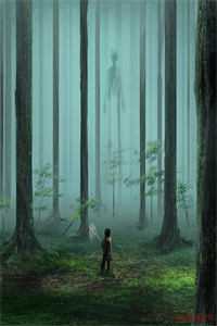 儿媳让我用狗盆吃饭，我断了他俩活路在线阅读全本阅读